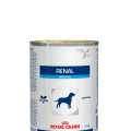 Royal Canin RENAL SPECIAL canine